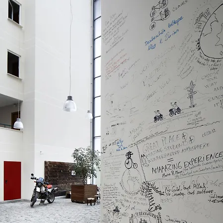 Otel Biltepe Trabzon