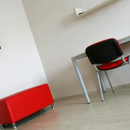 Biltepe Otel Trabzon