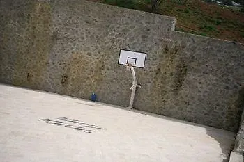 Hotel Biltepe