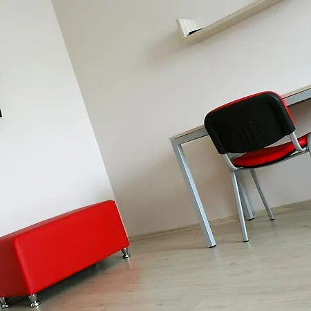 Hotel Biltepe 2*