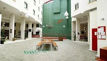 Biltepe Trabzon