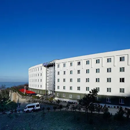 Biltepe Trabzon