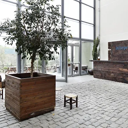 Biltepe Hotel 2*