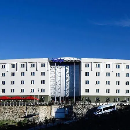 Biltepe 2* Trabzon