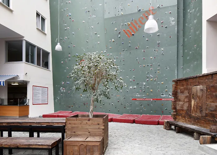 Hotel Biltepe Trabzon